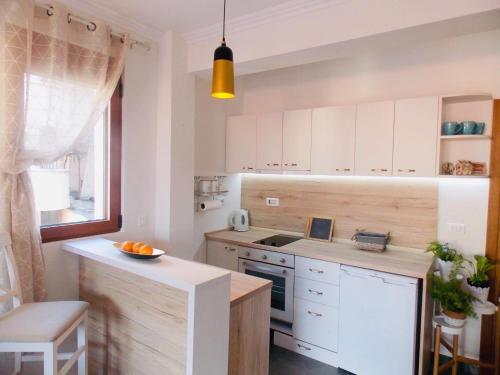 Пржно: Apartment Divina