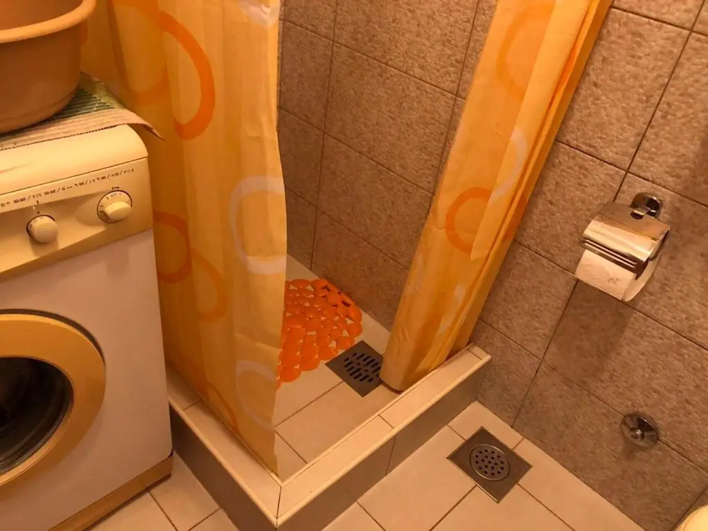 Цетине: Cvjetni Apartmani