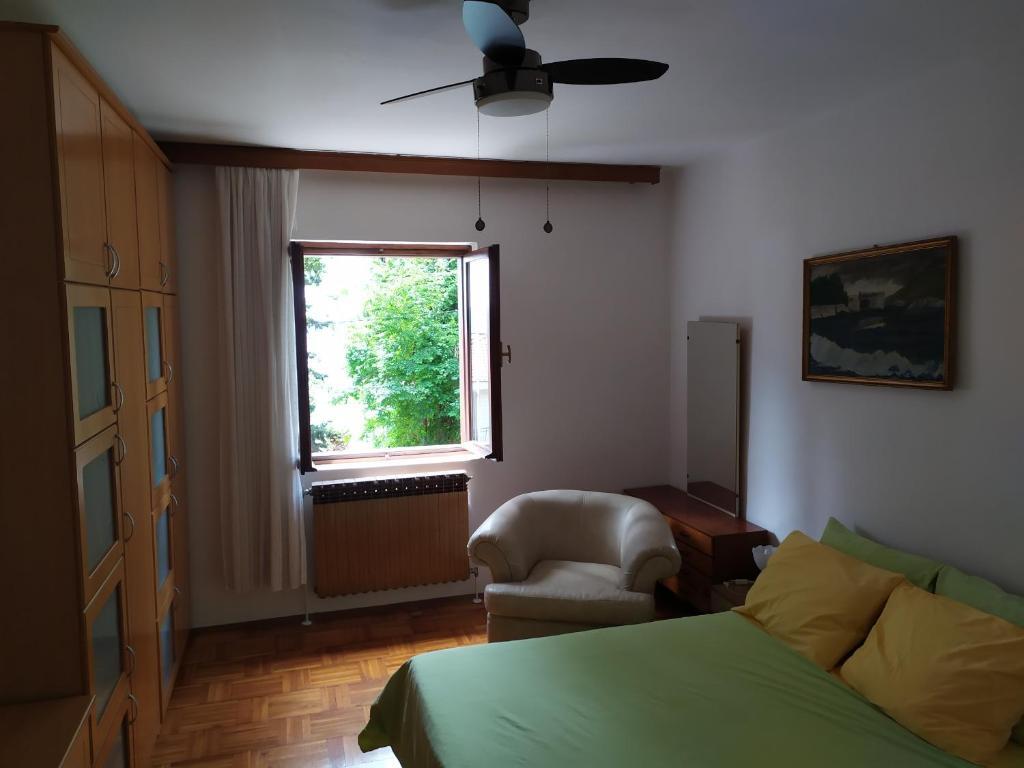 Херцег-Нови: Vuksanovic Apartment