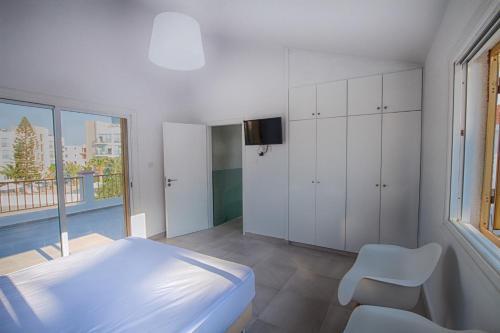 Протарас: Fig Tree Bay Villa 2