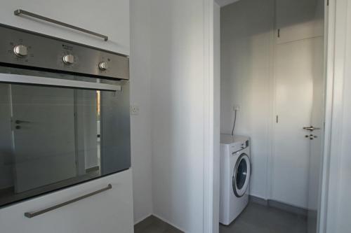 Протарас: Fig Tree Bay Villa 2