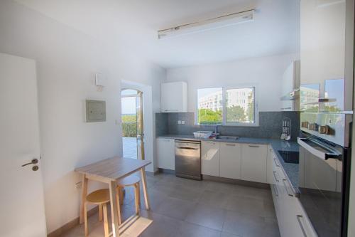 Протарас: Fig Tree Bay Villa 2