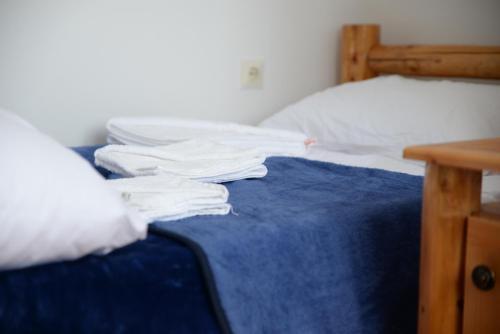Плевля: Motel Nacionalni Restoran Ognjiste