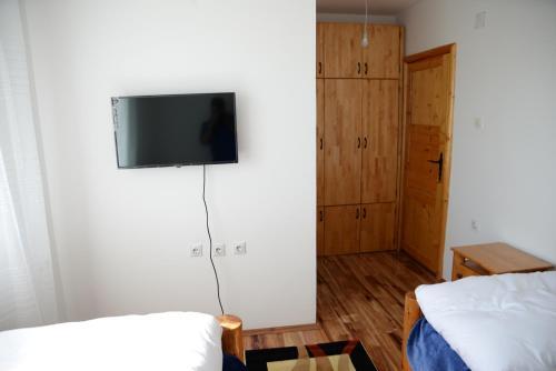 Плевля: Motel Nacionalni Restoran Ognjiste