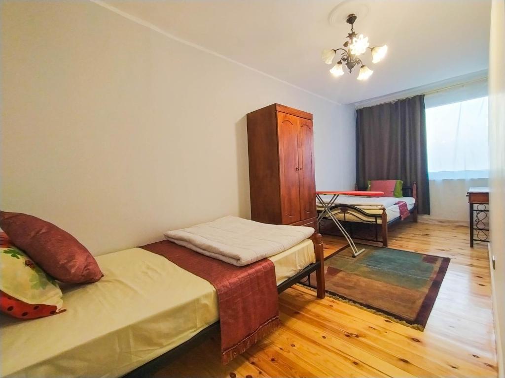 Александрия: Sea View Haven In San Stefano