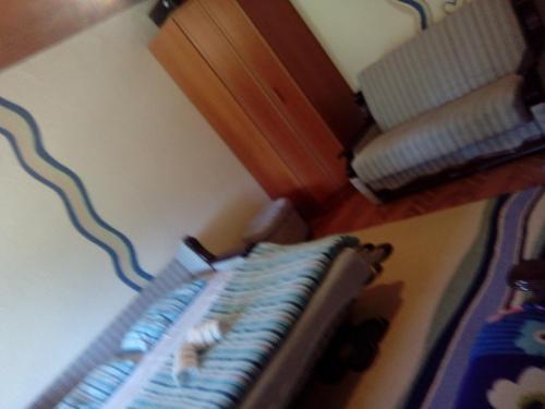 Жабляк: Guesthouse Andreja A
