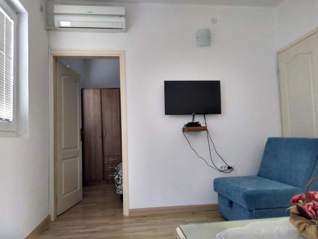 Сутоморе: Apartment Djokic