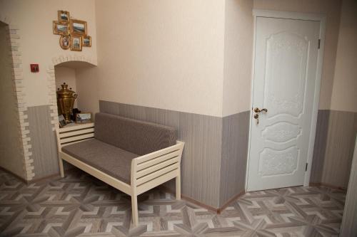 Муром: Retro-Hotel Kupecheskyi Dvor