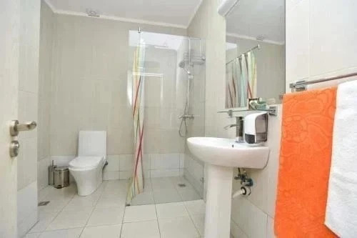 Будва: Apartments Victoria