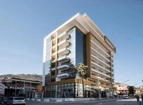 Будва: Apartments Victoria