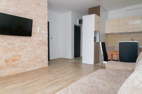 Будва: Apartment Pansy Montenegro KO Budva