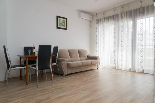 Будва: Apartment Pansy Montenegro KO Budva