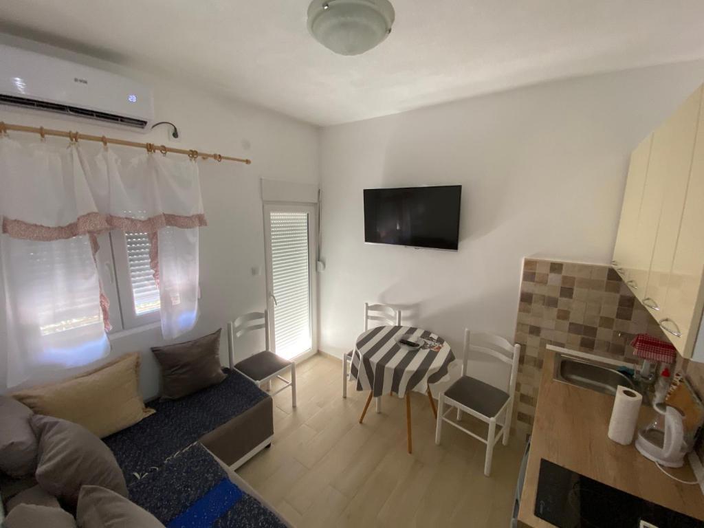 Будва: Belada Apartment