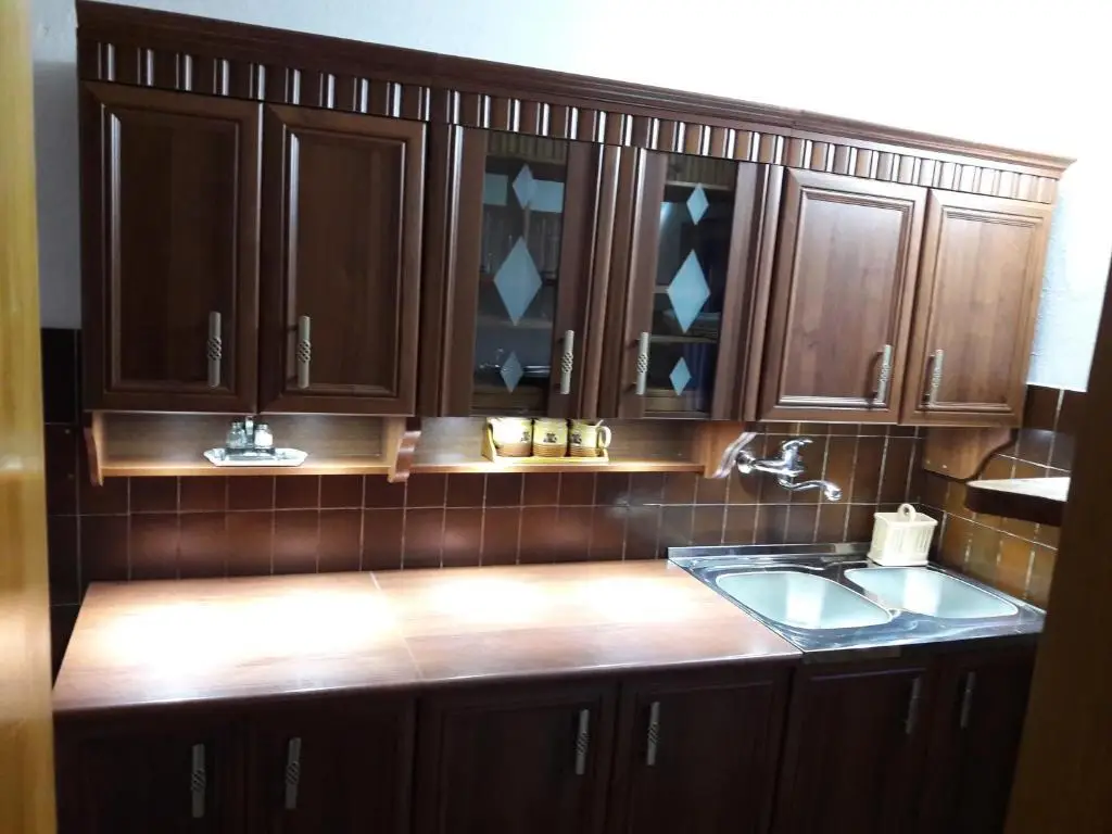Жабляк: Holiday Home Aleksic