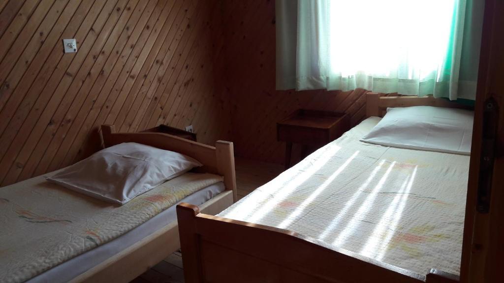 Жабляк: Holiday Home Aleksic