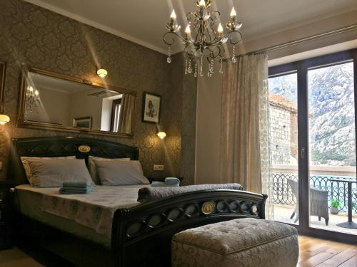 Доброта: Hotel R Palazzo