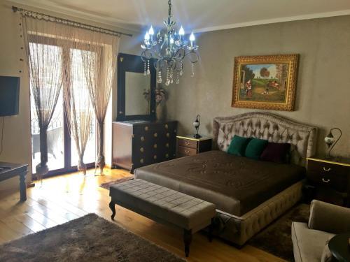 Доброта: Hotel R Palazzo