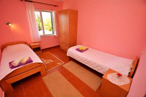 Лепетане: Apartment Rita
