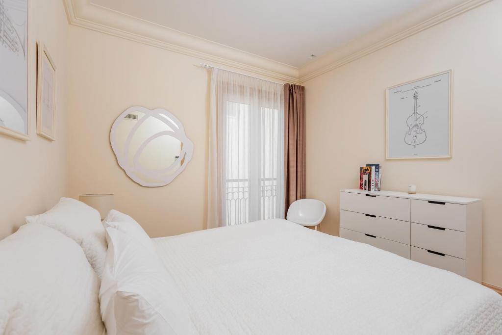 Тиват: Porto Montenegro Luxury Experience