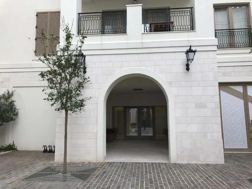 Porto Montenegro Luxury Experience — фото 1