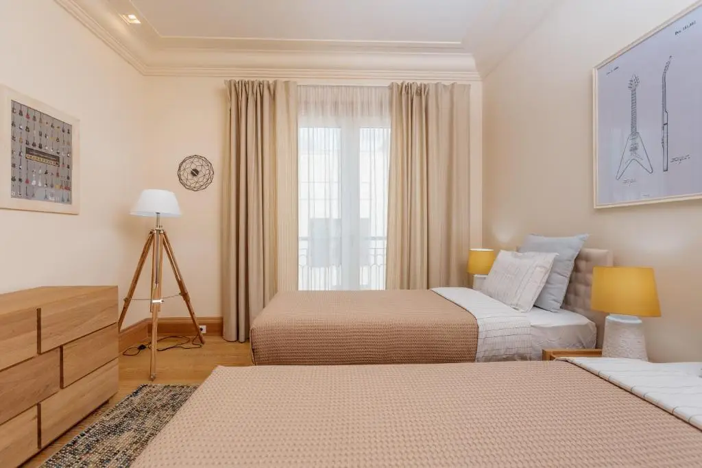Тиват: Porto Montenegro Luxury Experience