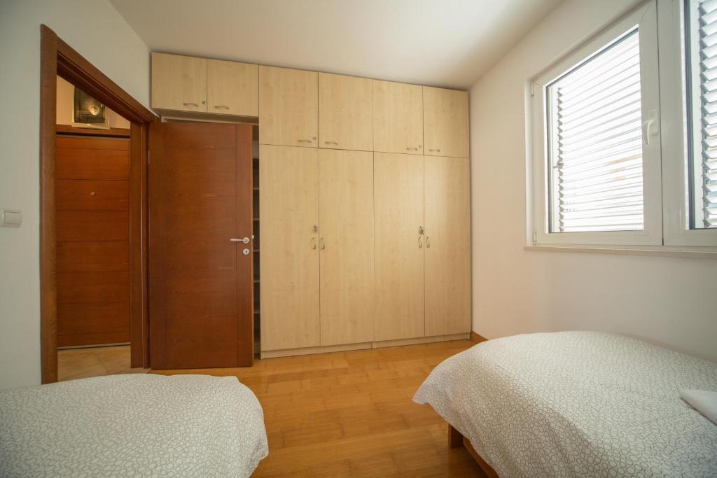 Пржно: ZEN Apartment Pržno