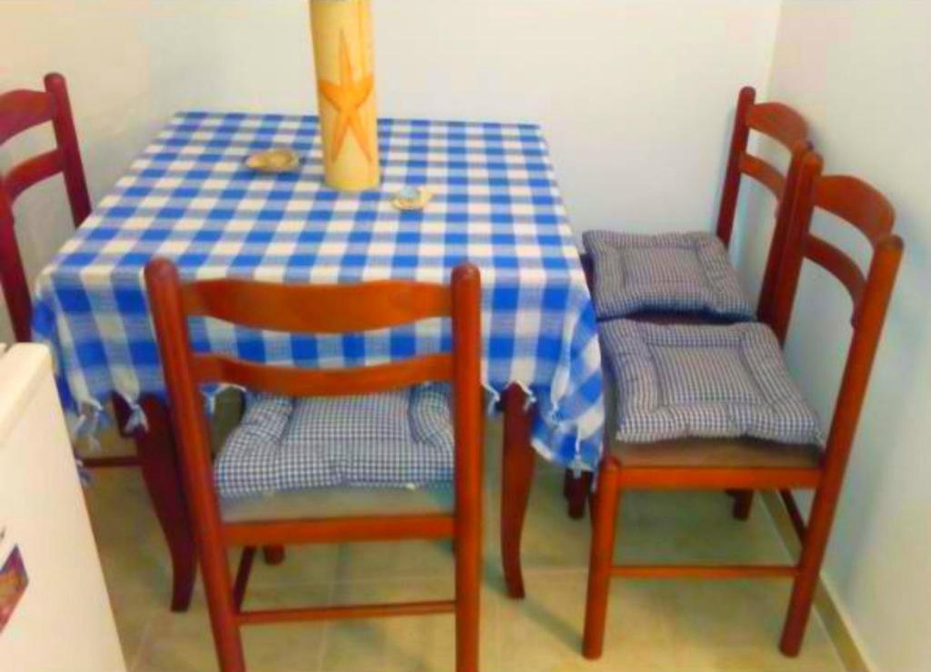 Пераст: Apartment Kas