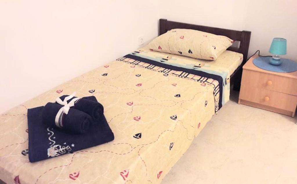 Пераст: Apartment Kas