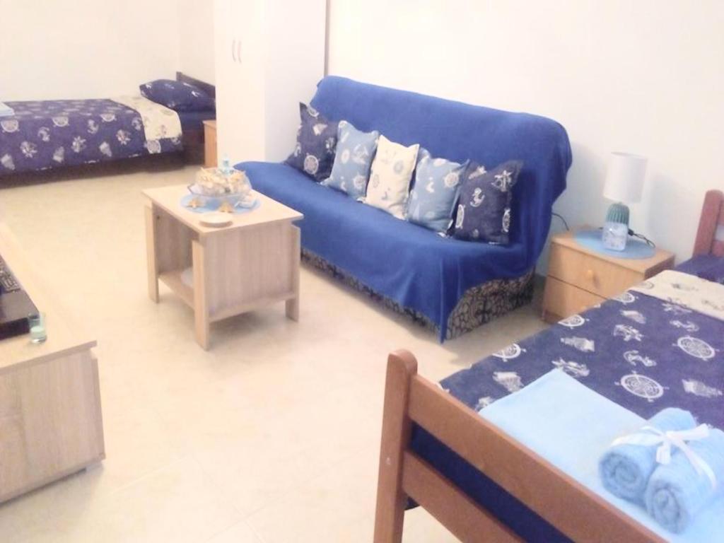 Пераст: Apartment Kas