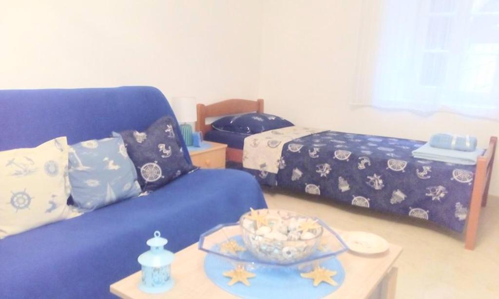 Пераст: Apartment Kas