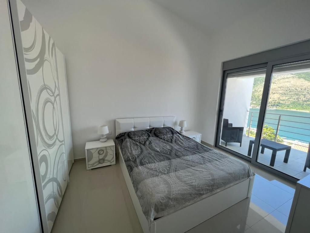 Доброта: Adriatic Pearl Apartments