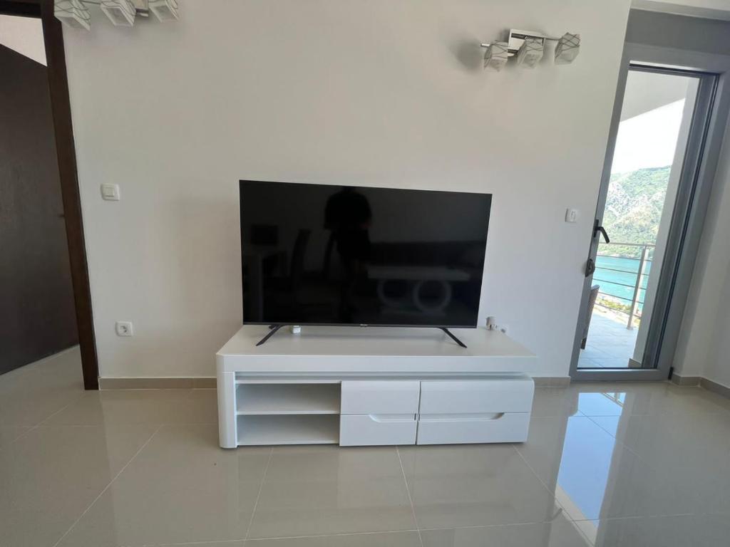 Доброта: Adriatic Pearl Apartments