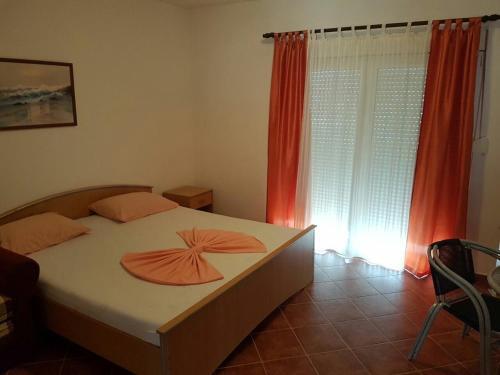 Будва: Guesthouse MB Knezevic
