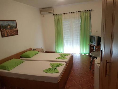 Будва: Guesthouse MB Knezevic