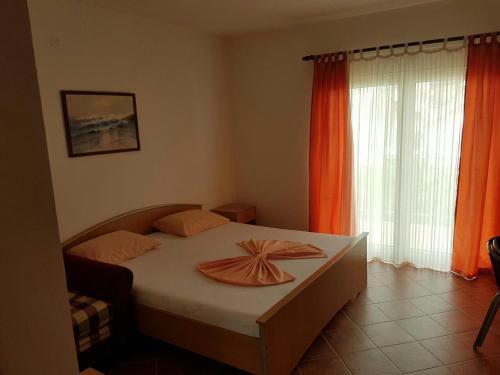 Будва: Guesthouse MB Knezevic