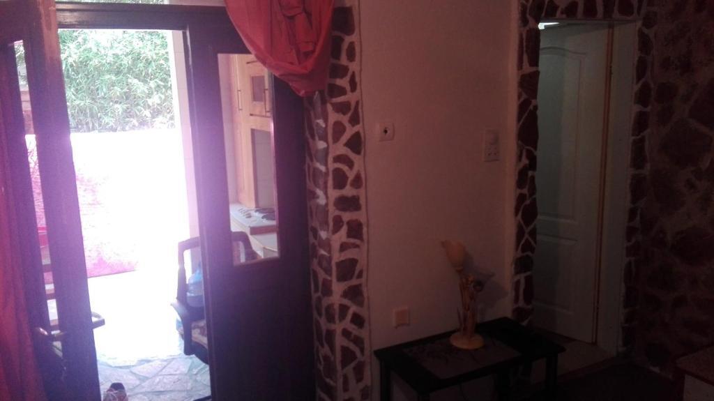 Будва: Apartman Twins Nedovic