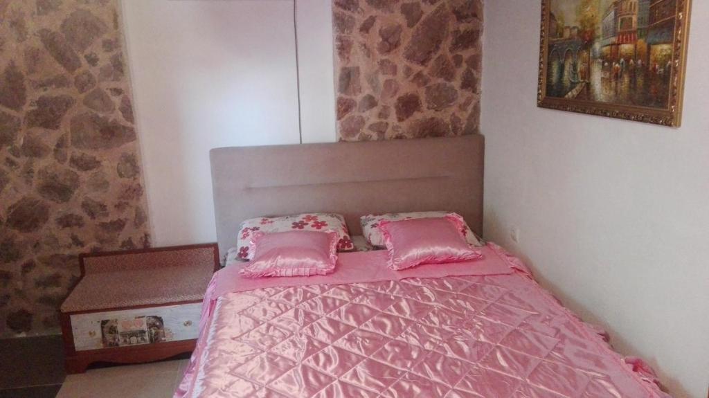 Будва: Apartman Twins Nedovic