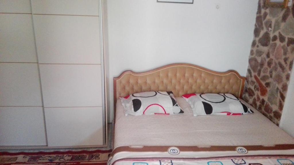 Будва: Apartman Twins Nedovic