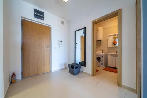 Пржно: Apartment Sweet Memories
