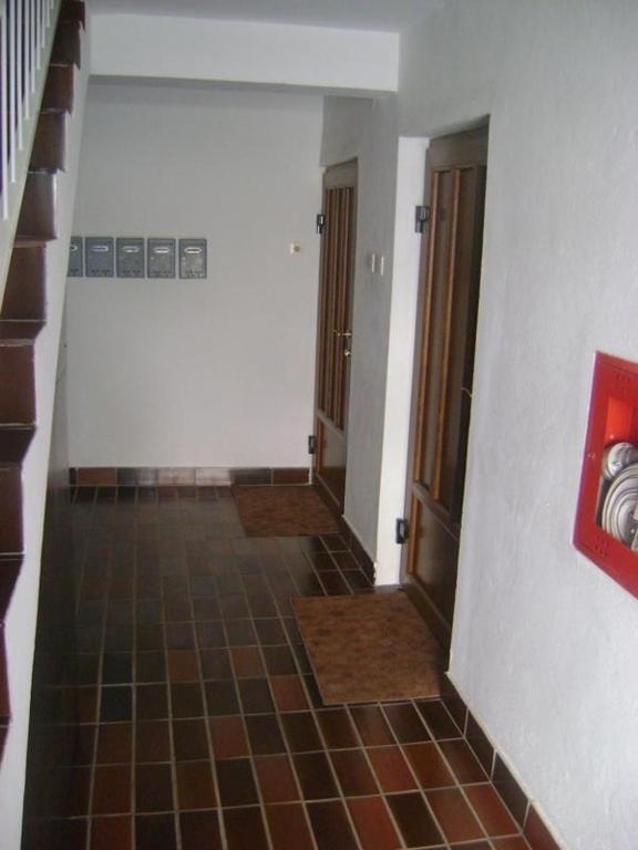 Петровац: Apartment Matea