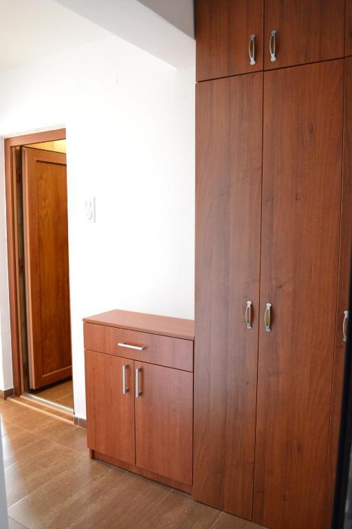 Петровац: Apartment Matea