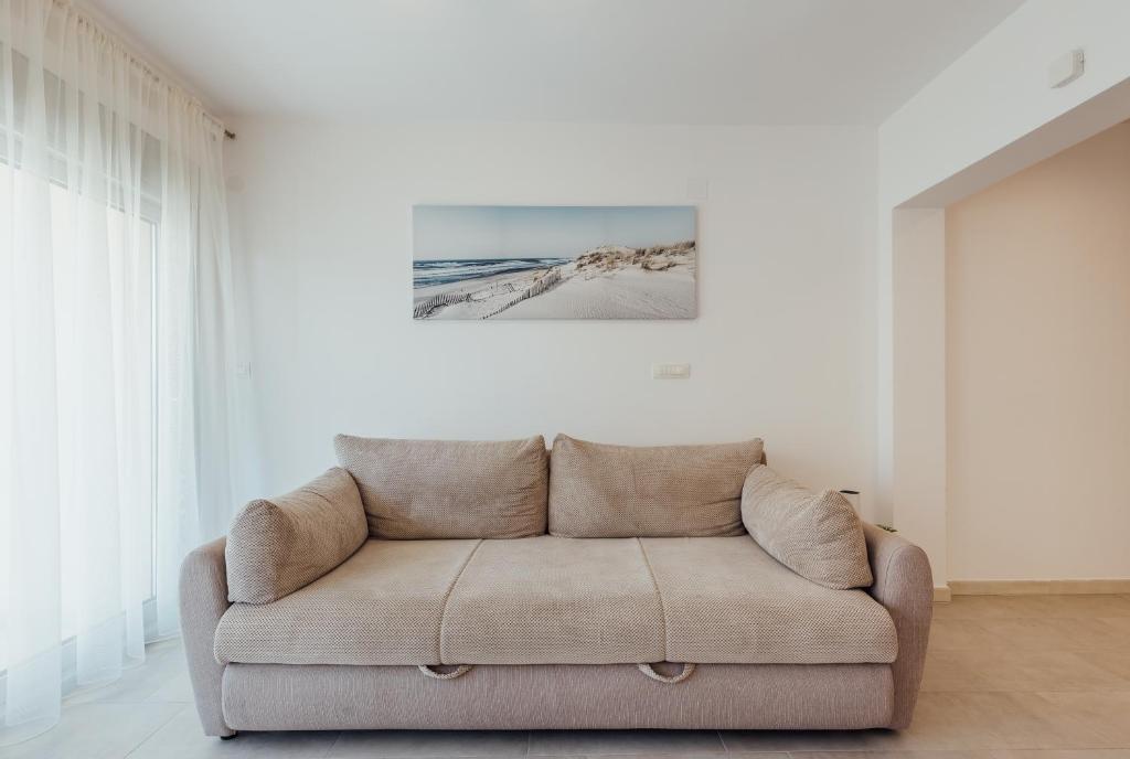 Деновичи: Apartments Villa Swissmonte