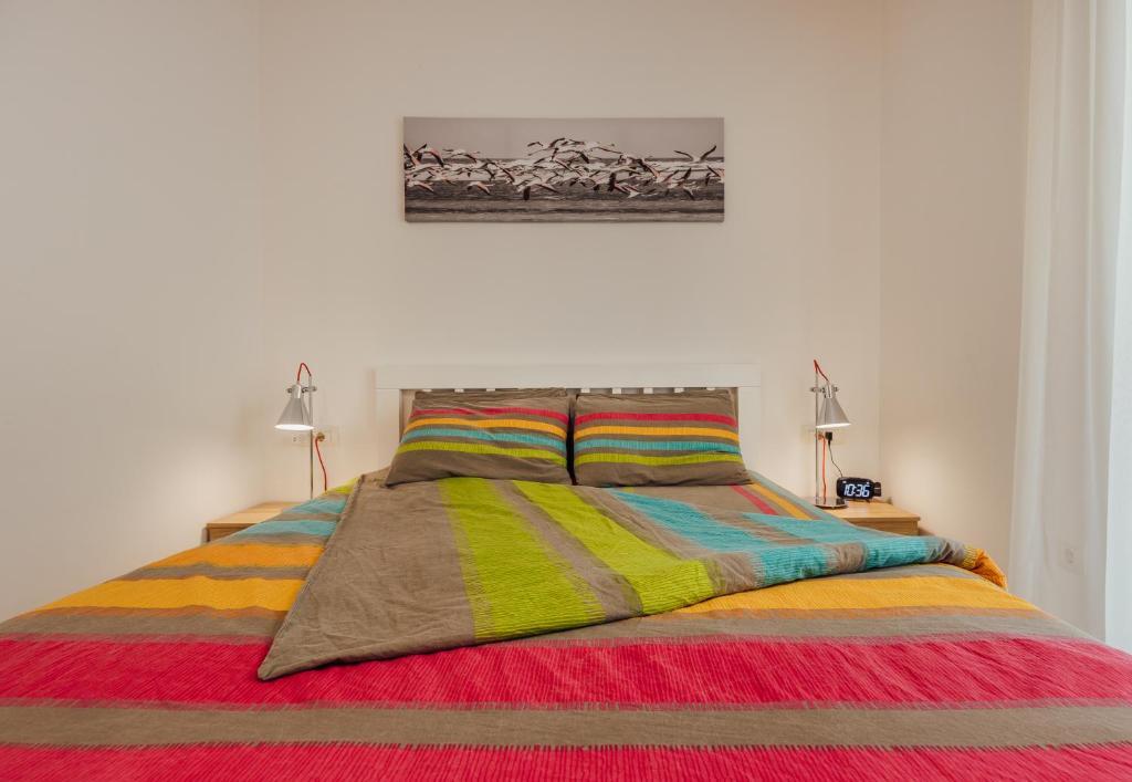 Деновичи: Apartments Villa Swissmonte