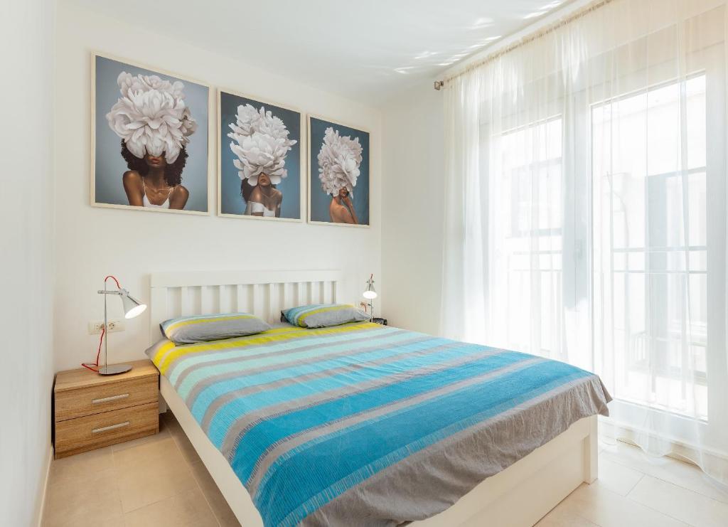 Деновичи: Apartments Villa Swissmonte