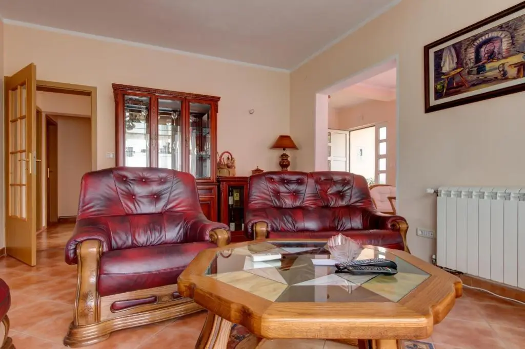 Радановичи: Residence Lamba