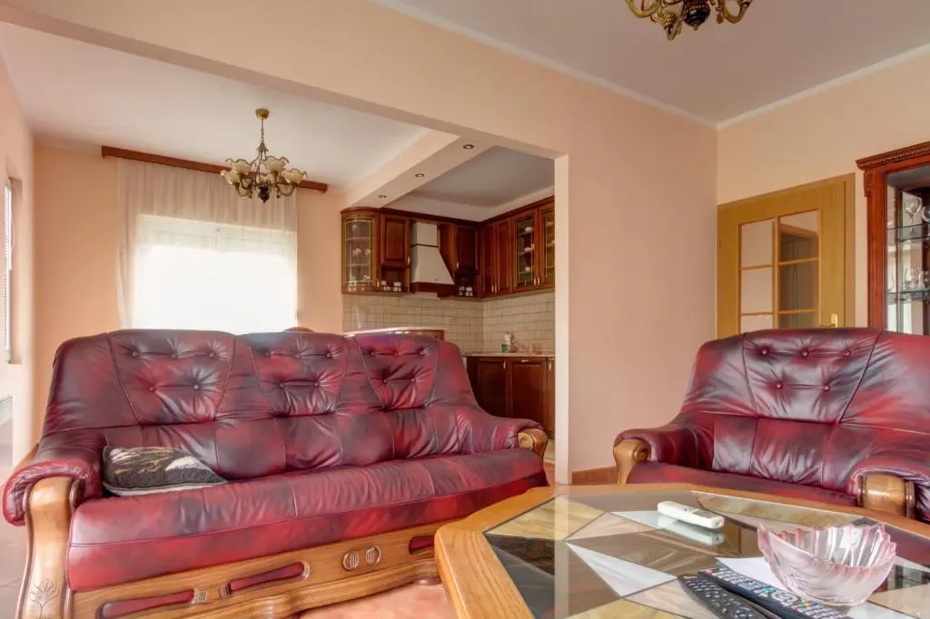 Радановичи: Residence Lamba