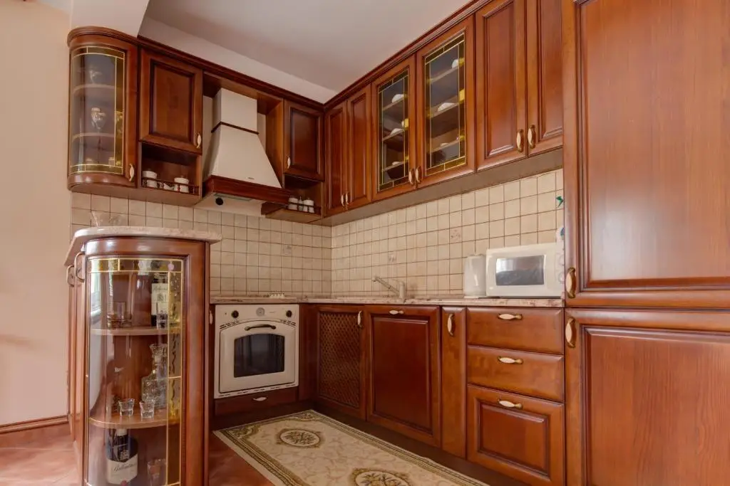 Радановичи: Residence Lamba
