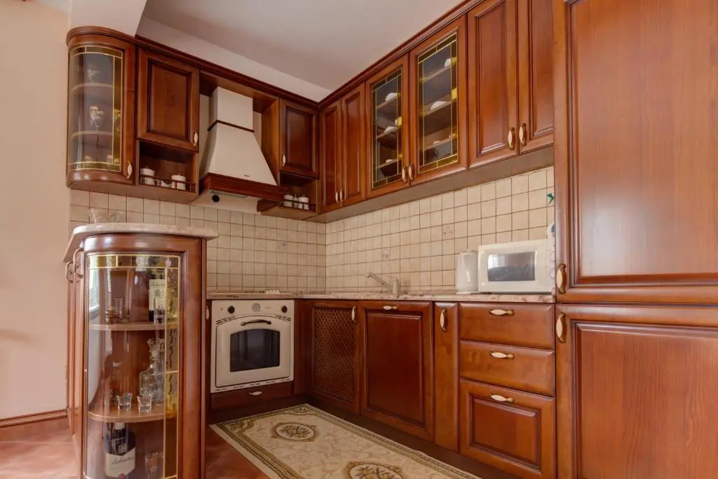 Радановичи: Residence Lamba