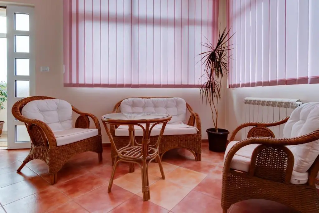 Радановичи: Residence Lamba