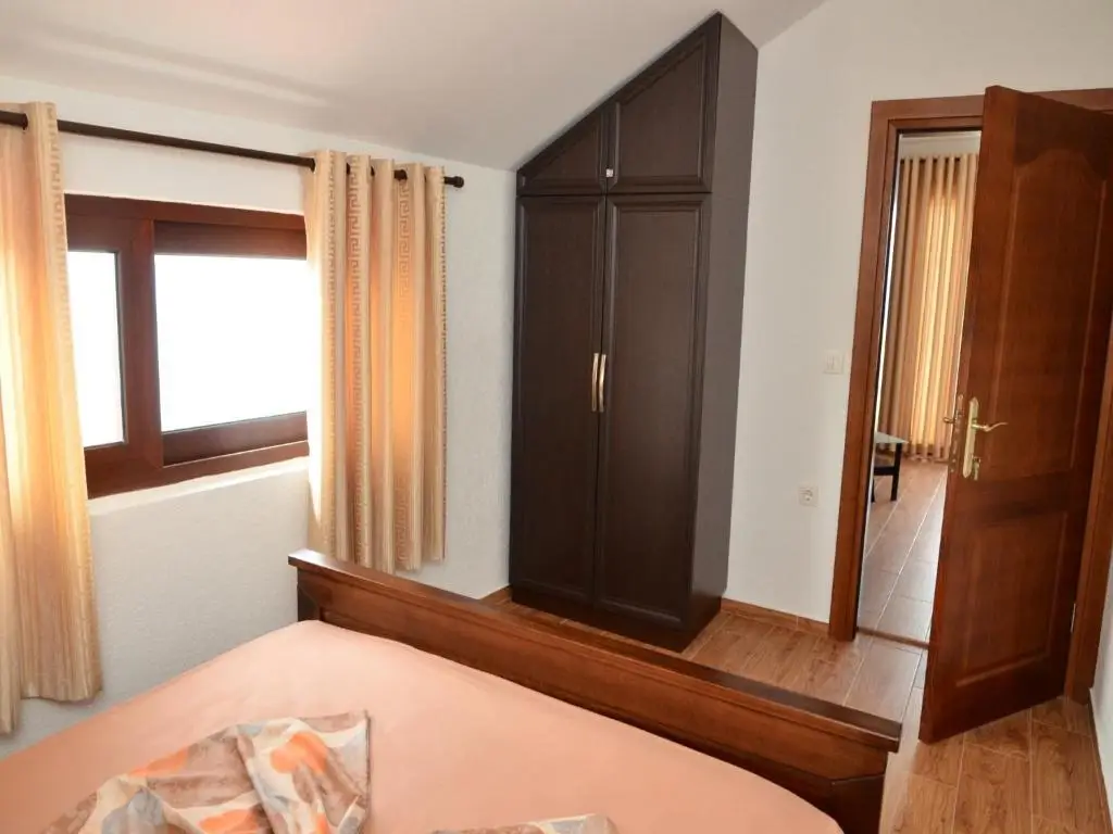 Ульцинь: Villa Marinero
